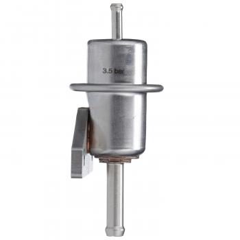 Delphi FP10405 Fuel Injection Pressure Regulator product image 6 of 7