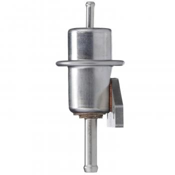 Delphi FP10405 Fuel Injection Pressure Regulator product image 7 of 7