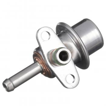 Delphi FP10406 Fuel Injection Pressure Regulator product image 1 of 7