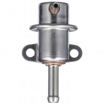 Delphi FP10406 Fuel Injection Pressure Regulator product image 2 of 7