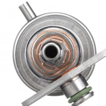 Delphi FP10406 Fuel Injection Pressure Regulator product image 3 of 7