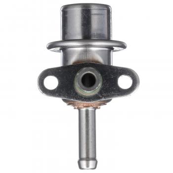 Delphi FP10406 Fuel Injection Pressure Regulator product image 4 of 7