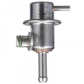 Delphi FP10406 Fuel Injection Pressure Regulator product image 6 of 7