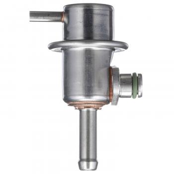 Delphi FP10406 Fuel Injection Pressure Regulator product image 7 of 7