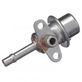 Delphi FP10407 Fuel Injection Pressure Regulator product image 1 of 7