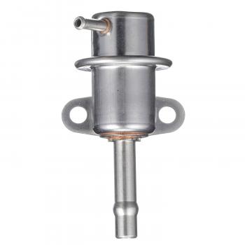 Delphi FP10407 Fuel Injection Pressure Regulator product image 2 of 7