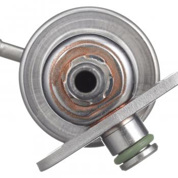 Delphi FP10407 Fuel Injection Pressure Regulator product image 3 of 7