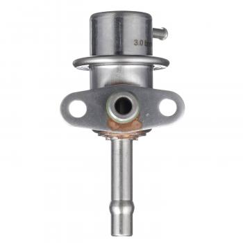 Delphi FP10407 Fuel Injection Pressure Regulator product image 4 of 7