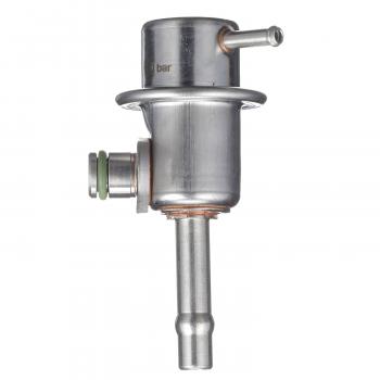 Delphi FP10407 Fuel Injection Pressure Regulator product image 7 of 7