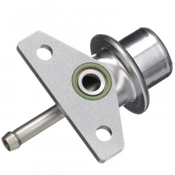 Delphi FP10410 - Fuel Injection Pressure Regulator Delphi FP10410 Fuel Injection Pressure Regulator product image 1 of 7