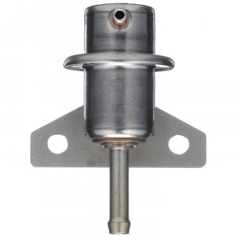 Delphi FP10410 - Fuel Injection Pressure Regulator Delphi FP10410 Fuel Injection Pressure Regulator product image 2 of 7
