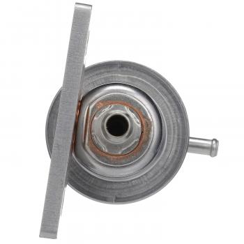 Delphi FP10410 - Fuel Injection Pressure Regulator Delphi FP10410 Fuel Injection Pressure Regulator product image 3 of 7