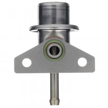 Delphi FP10410 - Fuel Injection Pressure Regulator Delphi FP10410 Fuel Injection Pressure Regulator product image 4 of 7