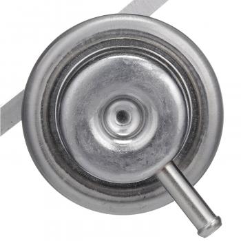 Delphi FP10410 - Fuel Injection Pressure Regulator Delphi FP10410 Fuel Injection Pressure Regulator product image 5 of 7