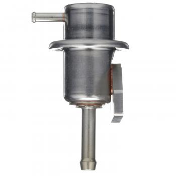 Delphi FP10410 - Fuel Injection Pressure Regulator Delphi FP10410 Fuel Injection Pressure Regulator product image 6 of 7