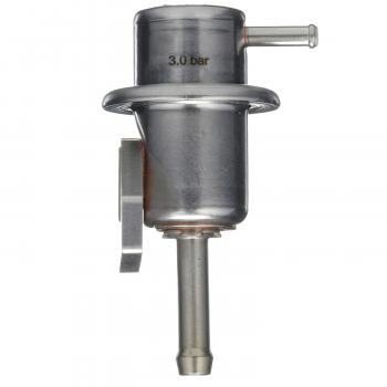 Delphi FP10410 - Fuel Injection Pressure Regulator Delphi FP10410 Fuel Injection Pressure Regulator product image 7 of 7