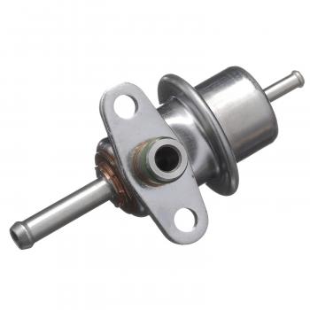 Delphi FP10411 Fuel Injection Pressure Regulator product image 1 of 7