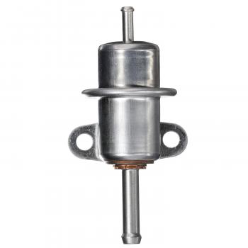 Delphi FP10411 Fuel Injection Pressure Regulator product image 2 of 7