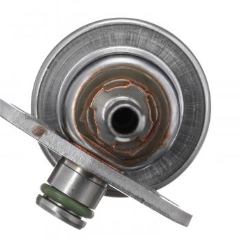 Delphi FP10411 Fuel Injection Pressure Regulator product image 3 of 7