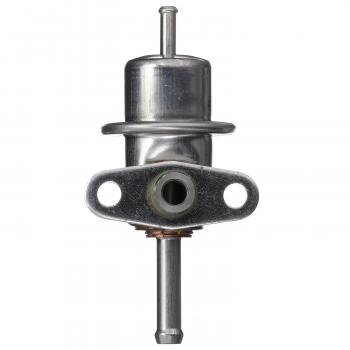 Delphi FP10411 Fuel Injection Pressure Regulator product image 4 of 7