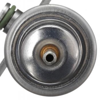 Delphi FP10411 Fuel Injection Pressure Regulator product image 5 of 7