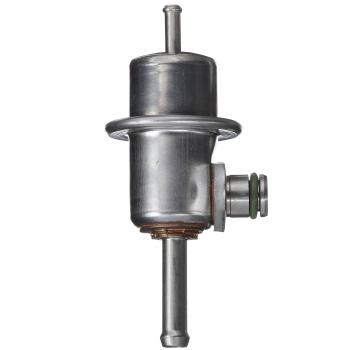 Delphi FP10411 Fuel Injection Pressure Regulator product image 6 of 7