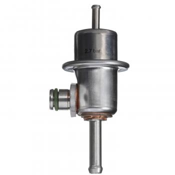 Delphi FP10411 Fuel Injection Pressure Regulator product image 7 of 7