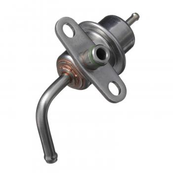 Delphi FP10412 Fuel Injection Pressure Regulator product image 1 of 7