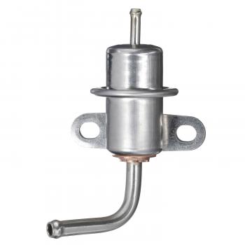 Delphi FP10412 Fuel Injection Pressure Regulator product image 2 of 7