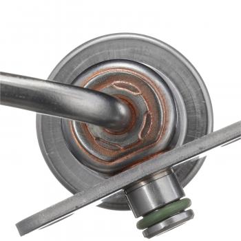 Delphi FP10412 Fuel Injection Pressure Regulator product image 3 of 7