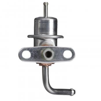 Delphi FP10412 Fuel Injection Pressure Regulator product image 4 of 7