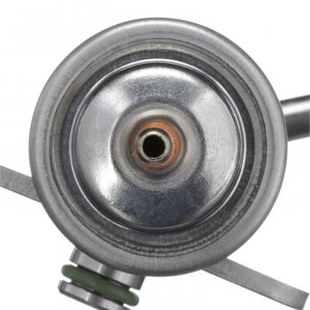 Delphi FP10412 Fuel Injection Pressure Regulator product image 5 of 7