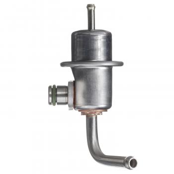 Delphi FP10412 Fuel Injection Pressure Regulator product image 6 of 7