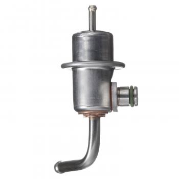 Delphi FP10412 Fuel Injection Pressure Regulator product image 7 of 7