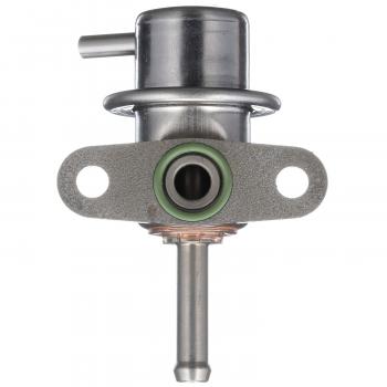 Delphi FP10413 Fuel Injection Pressure Regulator product image 4 of 7