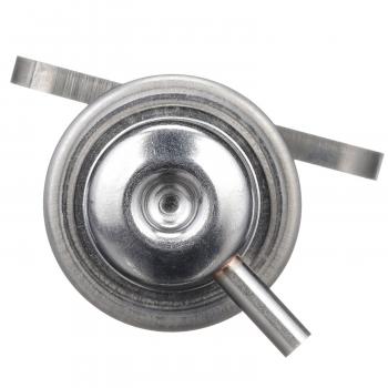 Delphi FP10413 Fuel Injection Pressure Regulator product image 5 of 7