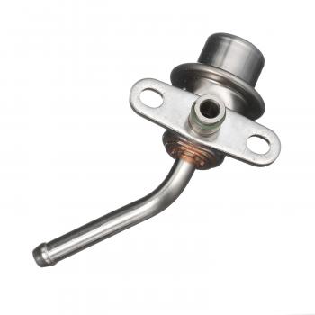 Delphi FP10414 Fuel Injection Pressure Regulator product image 1 of 7