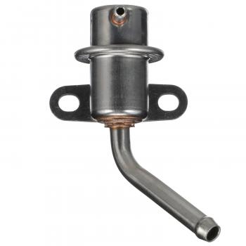 Delphi FP10414 Fuel Injection Pressure Regulator product image 2 of 7