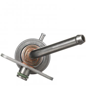 Delphi FP10414 Fuel Injection Pressure Regulator product image 3 of 7