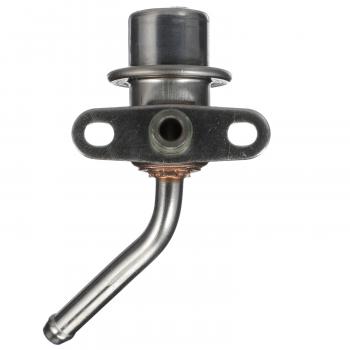 Delphi FP10414 Fuel Injection Pressure Regulator product image 4 of 7