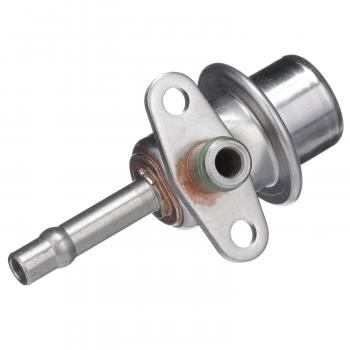 Delphi FP10415 - Fuel Injection Pressure Regulator Delphi FP10415 Fuel Injection Pressure Regulator product image 1 of 7