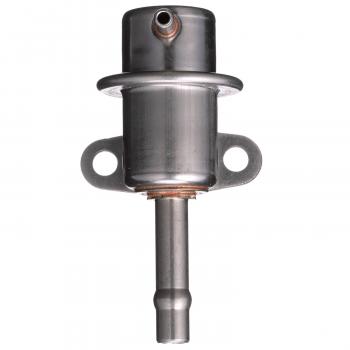 Delphi FP10415 - Fuel Injection Pressure Regulator Delphi FP10415 Fuel Injection Pressure Regulator product image 2 of 7