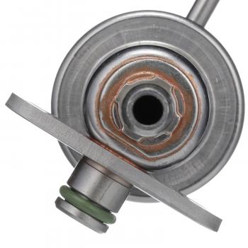 Delphi FP10415 - Fuel Injection Pressure Regulator Delphi FP10415 Fuel Injection Pressure Regulator product image 3 of 7