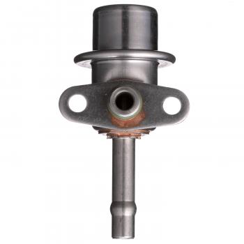 Delphi FP10415 - Fuel Injection Pressure Regulator Delphi FP10415 Fuel Injection Pressure Regulator product image 4 of 7