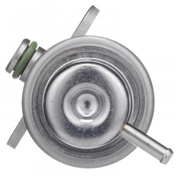 Delphi FP10415 - Fuel Injection Pressure Regulator Delphi FP10415 Fuel Injection Pressure Regulator product image 5 of 7