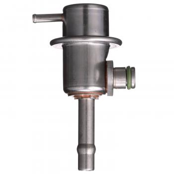 Delphi FP10415 - Fuel Injection Pressure Regulator Delphi FP10415 Fuel Injection Pressure Regulator product image 6 of 7