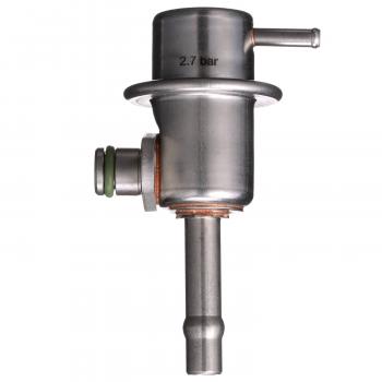 Delphi FP10415 - Fuel Injection Pressure Regulator Delphi FP10415 Fuel Injection Pressure Regulator product image 7 of 7