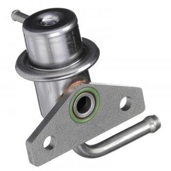 Delphi FP10416 - Fuel Injection Pressure Regulator Delphi FP10416 Fuel Injection Pressure Regulator product image 1 of 7