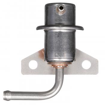 Delphi FP10416 - Fuel Injection Pressure Regulator Delphi FP10416 Fuel Injection Pressure Regulator product image 2 of 7