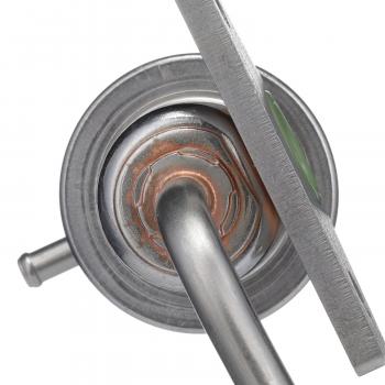 Delphi FP10416 - Fuel Injection Pressure Regulator Delphi FP10416 Fuel Injection Pressure Regulator product image 3 of 7